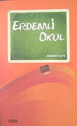 Erdemli Okul