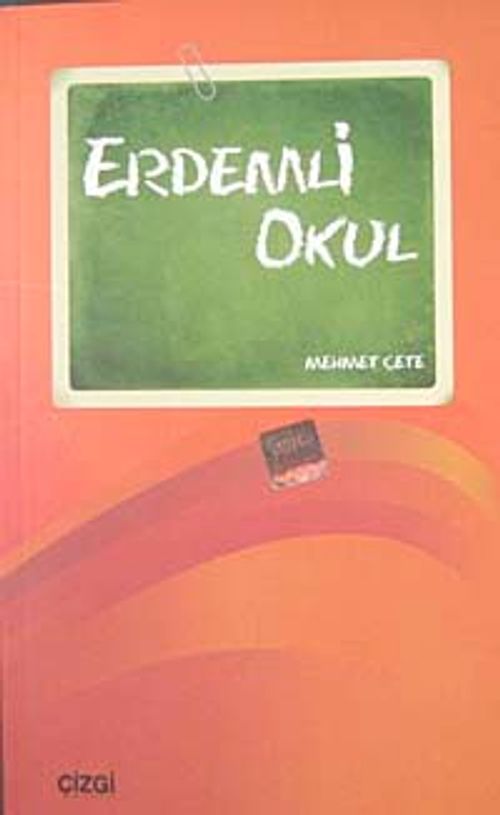 Erdemli Okul