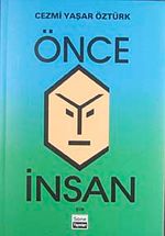 Önce İnsan