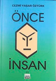 Önce İnsan