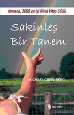 Sakinleş Bir Tanem