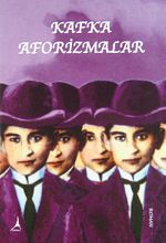 Aforizmalar