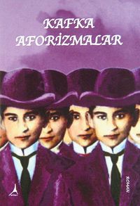 Aforizmalar