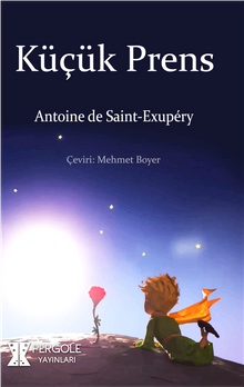 Küçük Prens