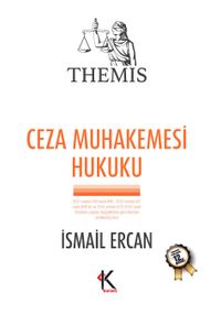 THEMIS Ceza Muhakemesi Hukuku