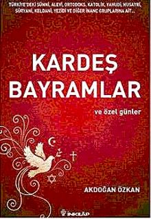 Kardeş Bayramlar ve Özel Günler