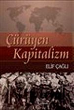 Çürüyen Kapitalizm