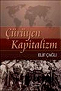Çürüyen Kapitalizm