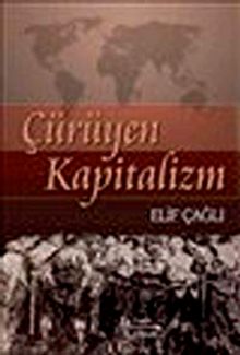 Çürüyen Kapitalizm