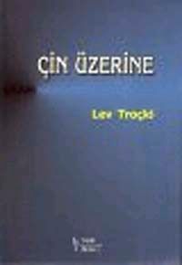Çin Üzerine