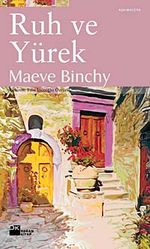Ruh ve Yürek