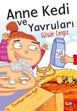 Bıcırık Kitaplar (10  Kitap)