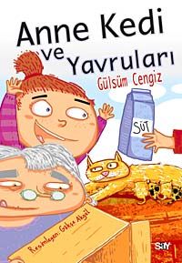 Bıcırık Kitaplar (10  Kitap)