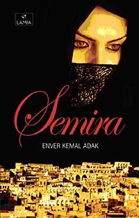 Semira