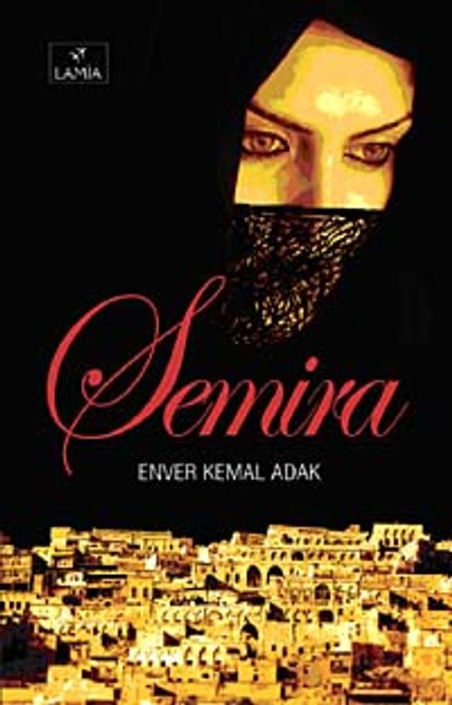 Semira