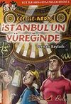 Ece ile Arda İstanbul'un Y&uuml;reğinde