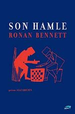 Son Hamle