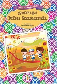 Yarışı Kim Kazandı