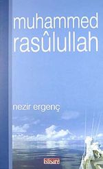 Muhammed Rasulullah