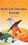 Kur'an Okuma Adabı / Tibyan