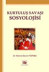Kurtuluş Savaşı Sosyolojisi