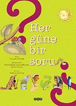 Her Güne Bir Soru