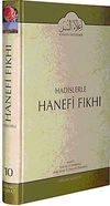 Cilt: 10 Hadislerle Hanefi Fıkhı