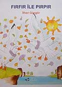 Fırfır ile Pırpır