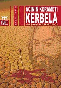 Acının Kerameti Kerbela
