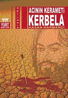 Acının Kerameti Kerbela