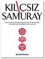 Kılıçsız Samuray