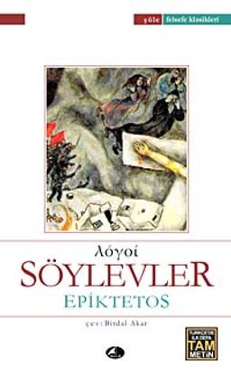 Söylevler (Tam Metin) (Cep Boy)