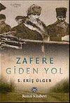 Zafere Giden Yol