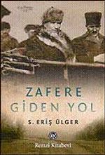 Zafere Giden Yol