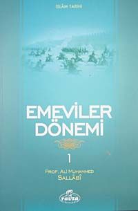 Emeviler Dönemi 1