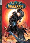 Word Of Warcraft-1