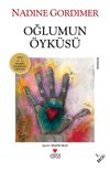 Oğlumun &Ouml;yk&uuml;s&uuml;
