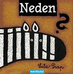 Neden?