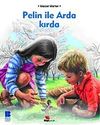 Pelin ile Arda Kırda