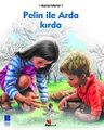 Pelin ile Arda Kırda