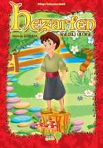 Hezarfen / Sabırlı Olmak