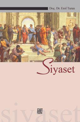 Siyaset