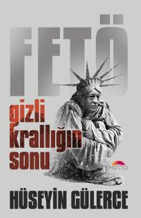 Gizli Kralığın Sonu