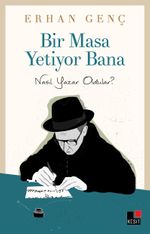 Bir Masa Yetiyor Bana 