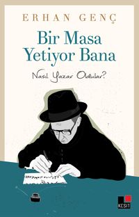 Bir Masa Yetiyor Bana 