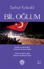 Bil Oğlum
