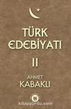 Türk Edebiyatı 2. Cilt