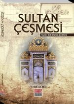 Sultan Çeşmesi