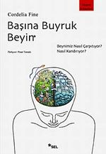 Başına Buyruk Beyin