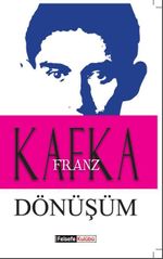 Dönüşüm